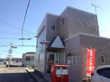 Naikan16 20200703000000