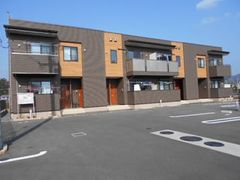 Gaikan 20200120000000 240x180