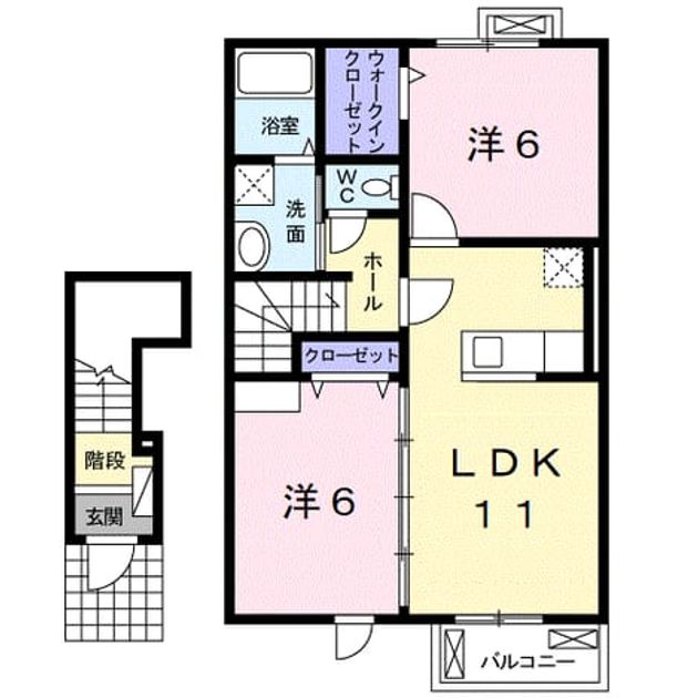 Madori 20231121000000 945x630