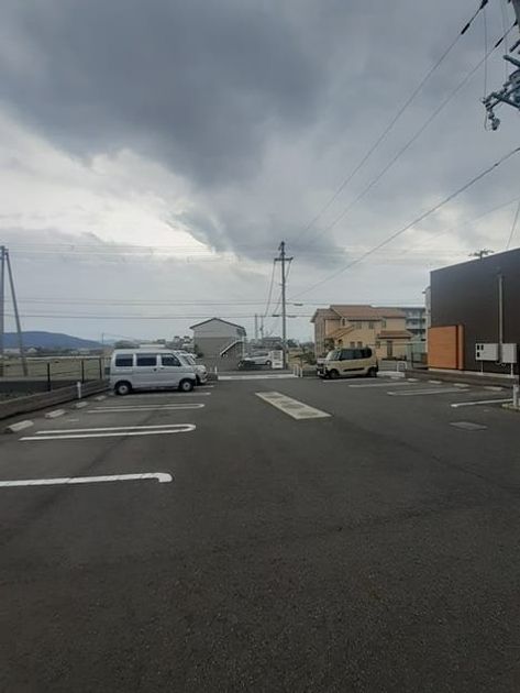 Naikan11 20240201000000 945x630