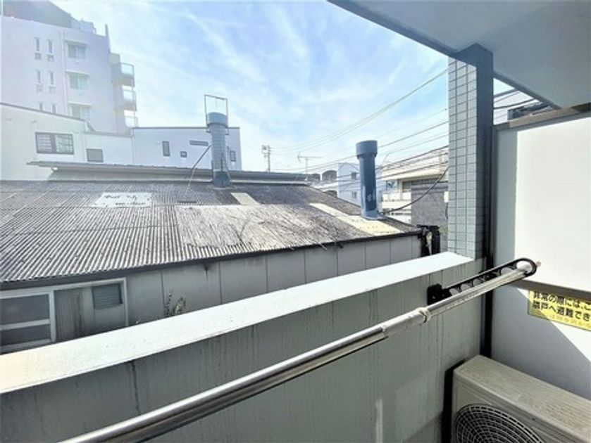 Naikan14 20221028191318 945x630