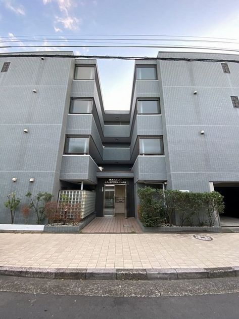 Naikan15 20221028191318 945x630
