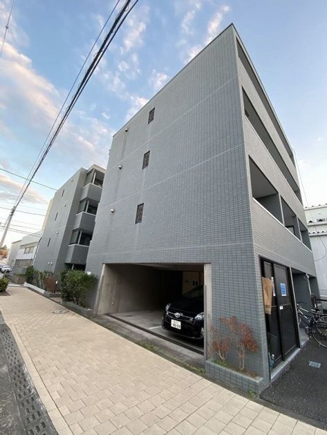 Naikan16 20221028191318 945x630