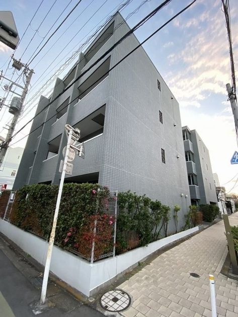Naikan17 20221028191318 945x630