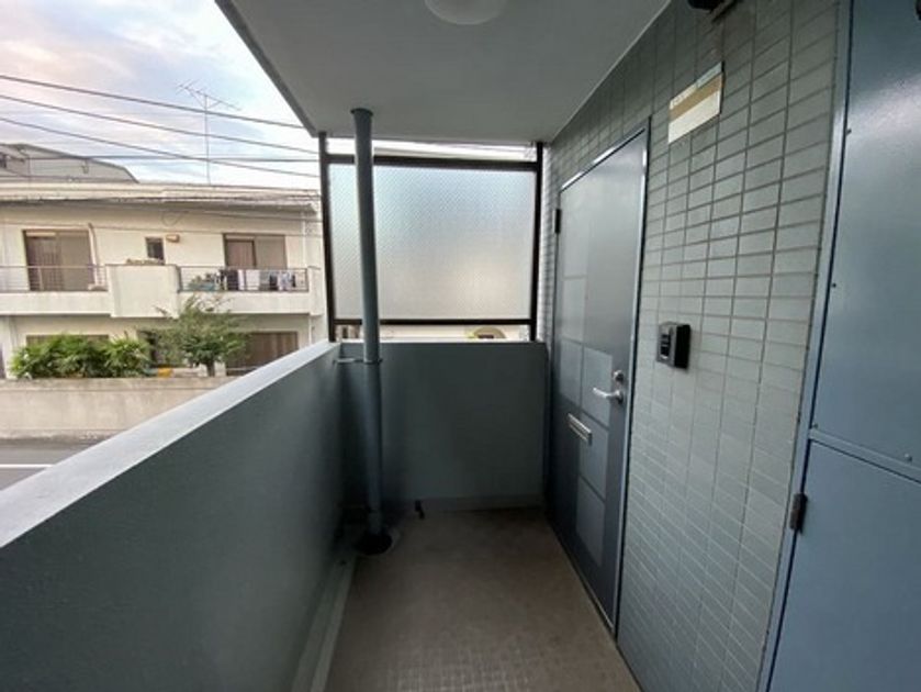 Naikan21 20221028191318 945x630