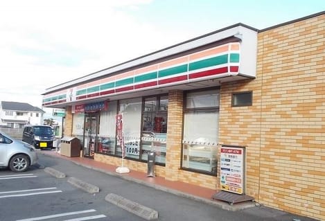 Naikan13 20210509000000