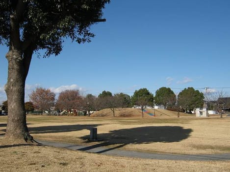 Naikan18 20210509000000
