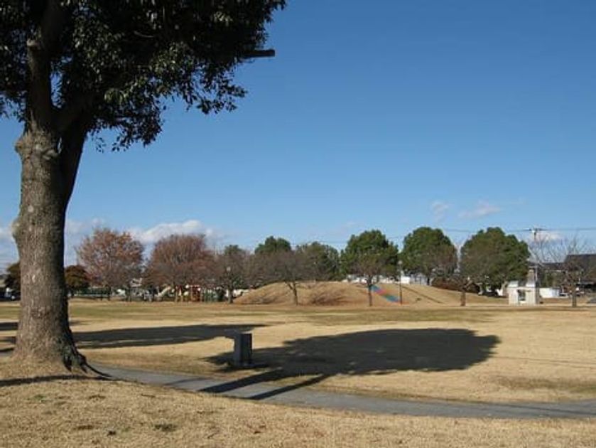 Naikan18 20210509000000 945x630