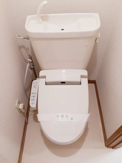 Naikan6 20211108000000 945x630