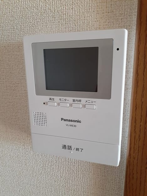 Naikan9 20211108000000