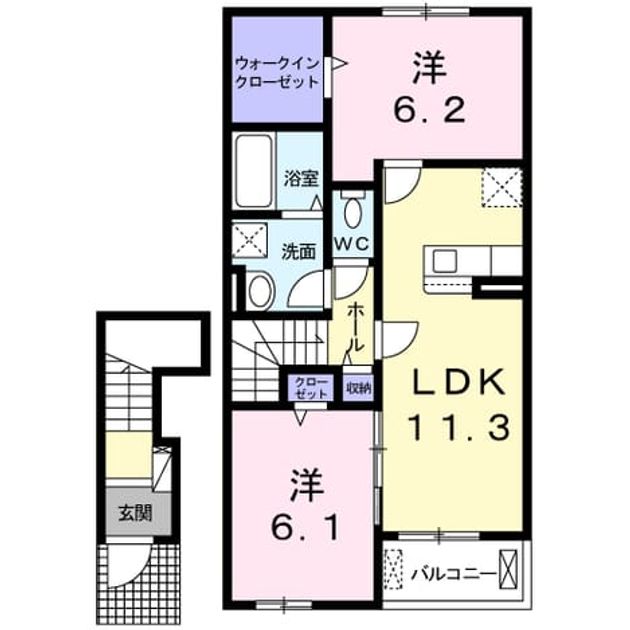 Madori 20221204000000 945x630