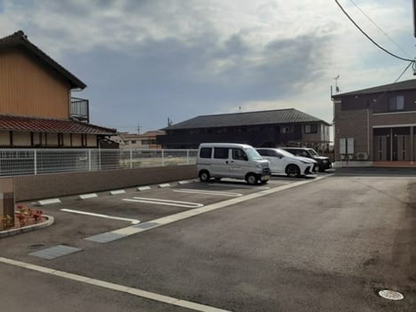 Naikan10 20240117000000 945x630