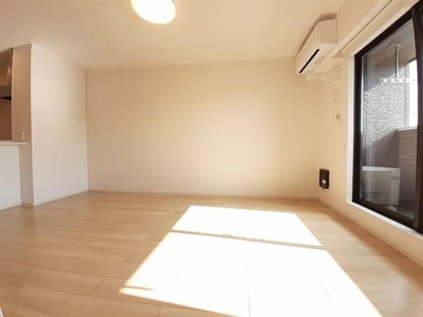 Naikan1 20240117000000 945x630