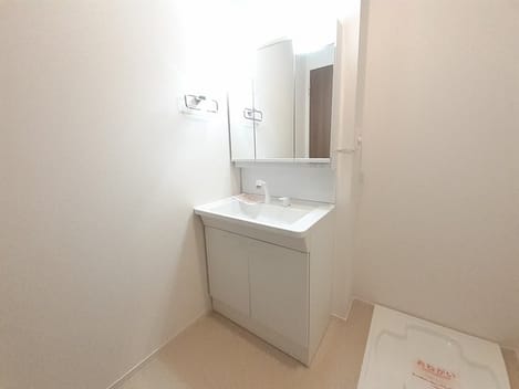 Naikan4 20240117000000