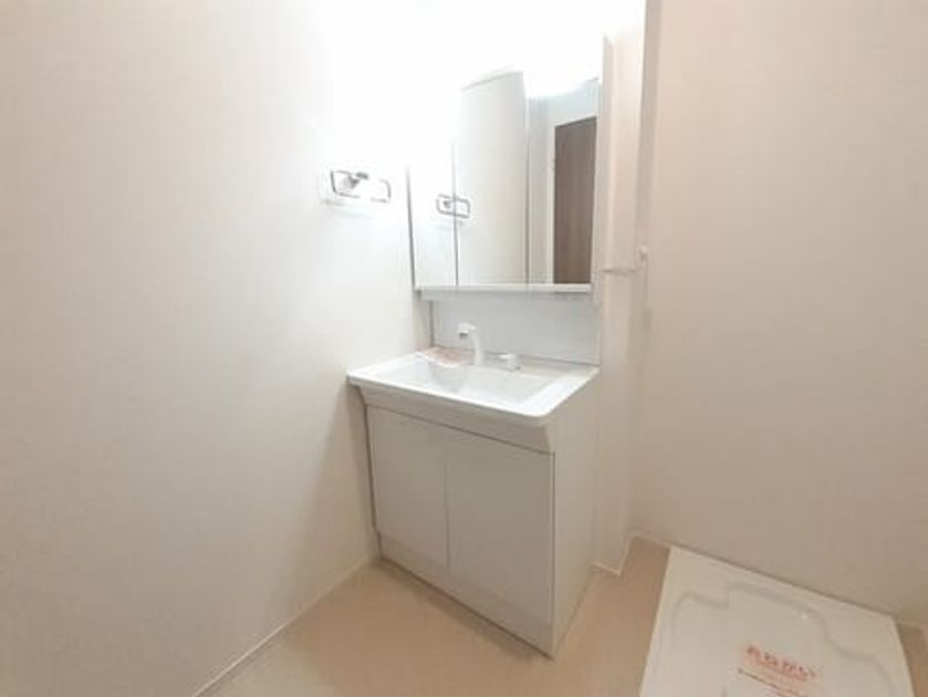 Naikan4 20240117000000 945x630