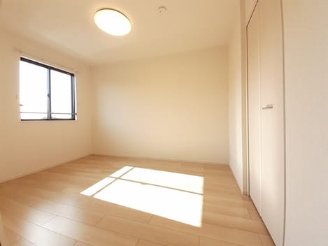 Naikan6 20240117000000