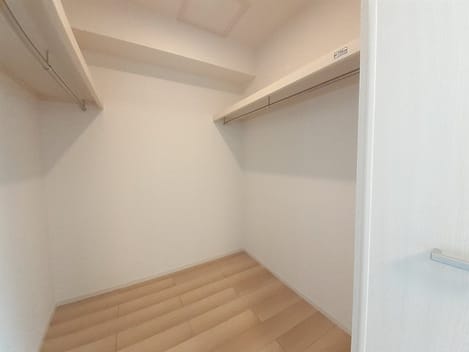 Naikan7 20240117000000