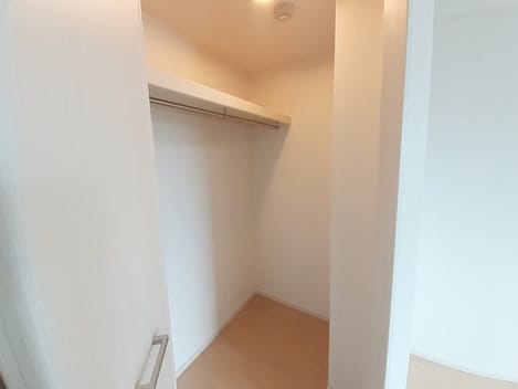 Naikan7 20240625000000