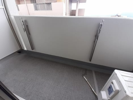 Naikan8 20240625000000