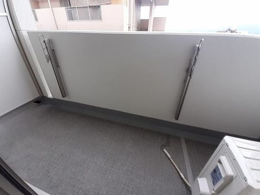 Naikan8 20240625000000 945x630