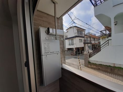 Naikan10 20211224000000