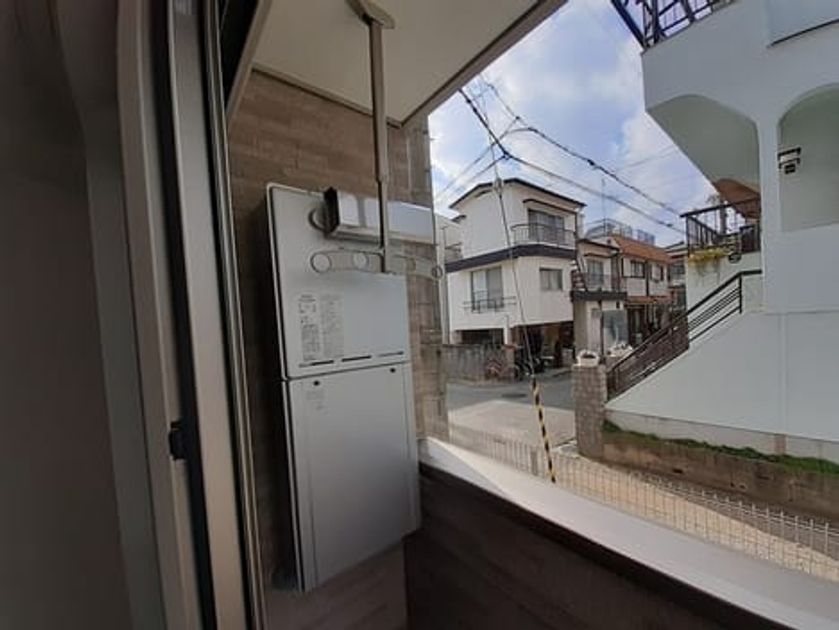 Naikan10 20211224000000 945x630
