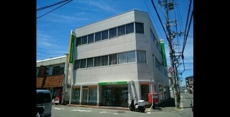 Naikan18 20210906000000 945x630