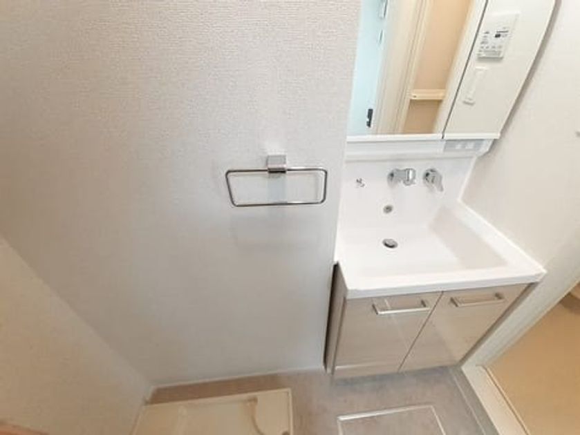 Naikan4 20211224000000 945x630
