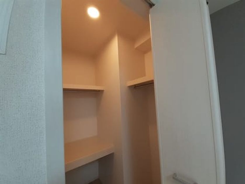 Naikan7 20211224000000 945x630