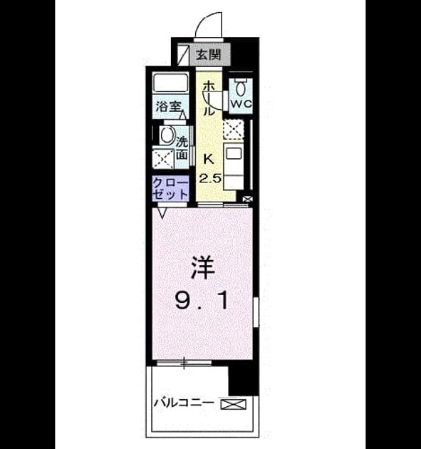 Madori 20200724000000 945x630