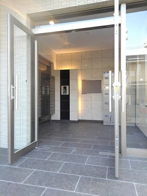 Naikan11 20201228000000
