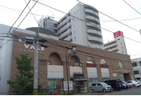Naikan14 20220105000000