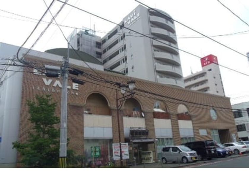 Naikan14 20220105000000 945x630