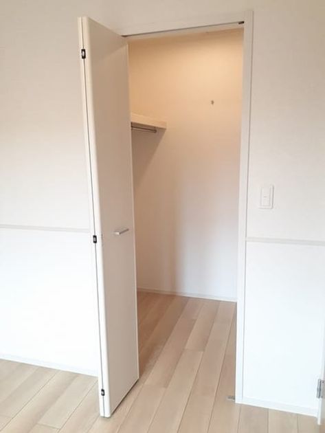 Naikan6 20240626000000 945x630
