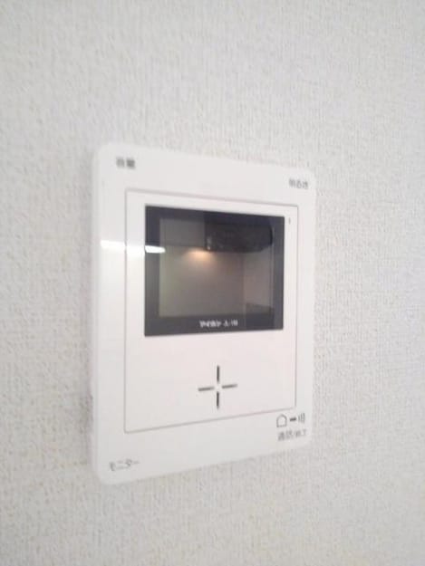 Naikan10 20190610000000