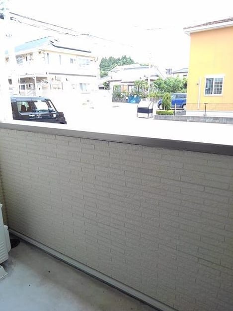 Naikan8 20190610000000