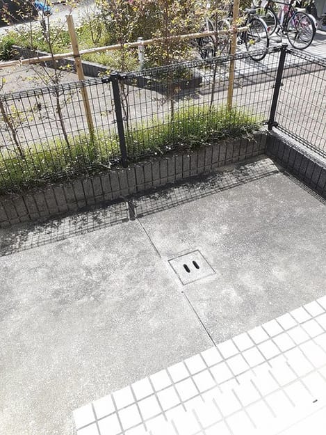 Naikan8 20240419000000