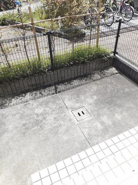 Naikan8 20240419000000 945x630