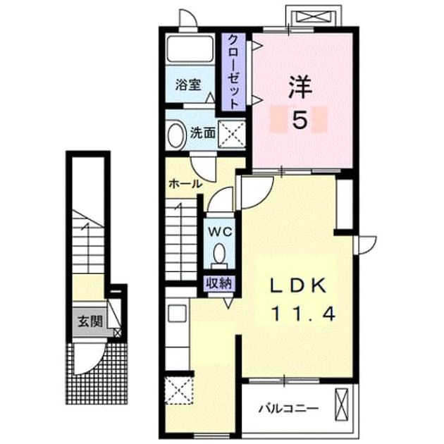 Madori 20230705000000 945x630
