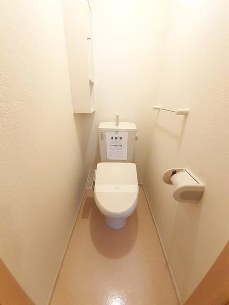 Naikan4 20210525000000