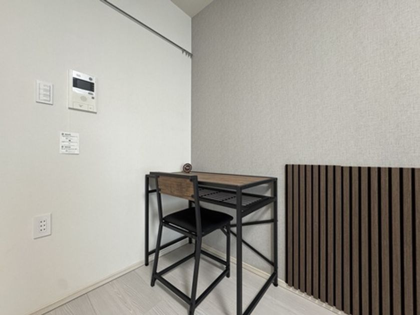 Naikan10 20260212133021 945x630