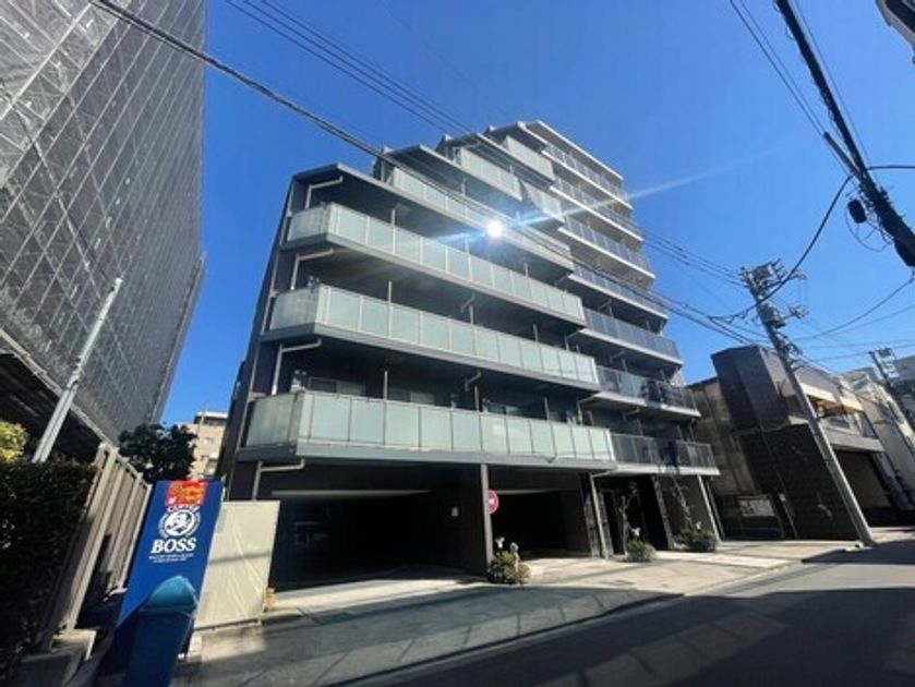 Naikan12 20260212133021 945x630