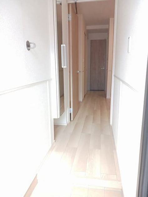 Naikan12 20241022000000 945x630