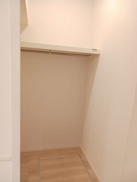 Naikan6 20241022000000 945x630