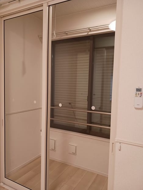 Naikan8 20241022000000