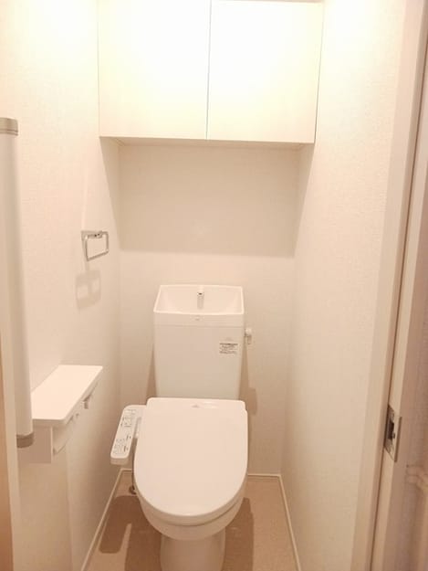 Naikan9 20241022000000