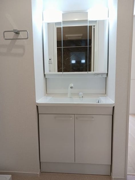 Naikan5 20250214000000 945x630