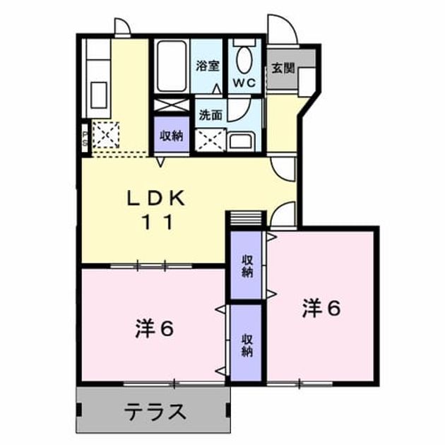 Madori 20230404000000 945x630