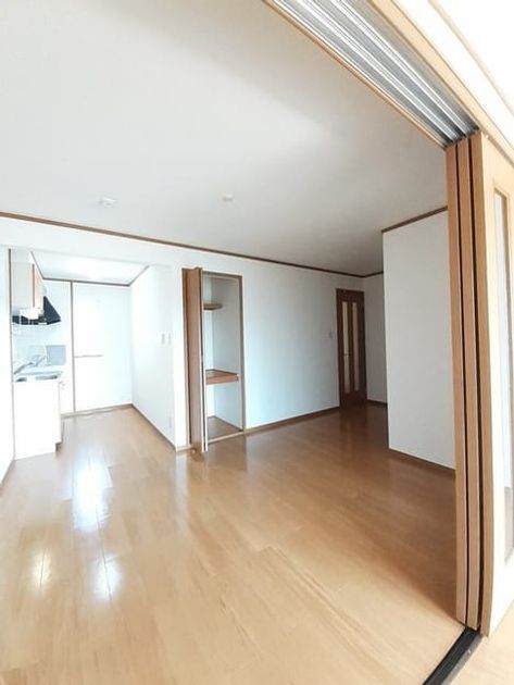 Naikan1 20230404000000 945x630