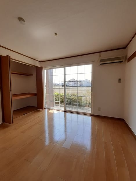 Naikan6 20230404000000